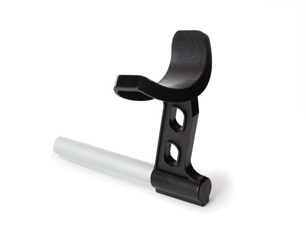 SPARE HANDLE FOR CS200 CS200/SP2 5410329399283; 5410329399283