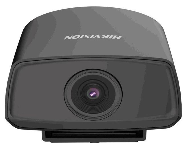 Hikvision dash camera DS-2XM6222G1-ID(AE) F2.8 KIPDS2XM6222G1ID