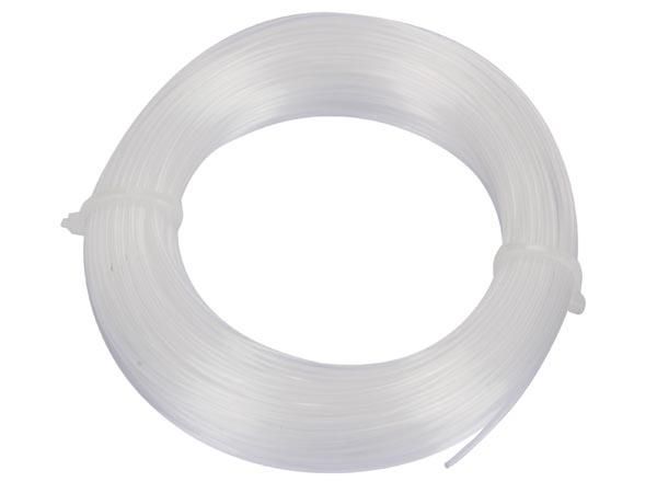TRIMMER WIRE - 1.2 mm x 25 m DC12025 5411244120259; 5410329611965; 5410329611972