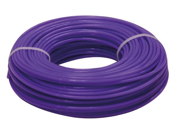 TRIMMER WIRE - 25 m x 3.0 mm DC30025 5411244280113; 5410329612023; 5410329612030