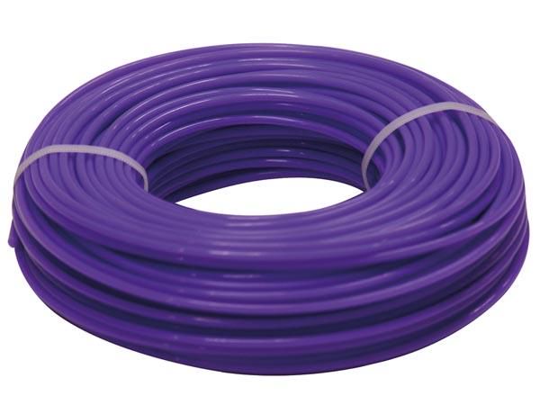 TRIMMER WIRE - 50 m x 3.0 mm DC30050 5411244280120; 5410329612061; 5410329612078