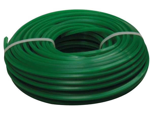 TRIMMER WIRE - 25 m x 3.2 mm DC32025 5411244280144; 5410329611903; 5410329611910