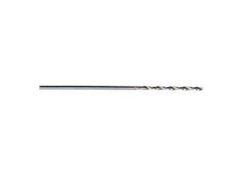 MINI DRILL 1.0mm - 10 pcs DRILL10N 5410329207205; 5410329207205