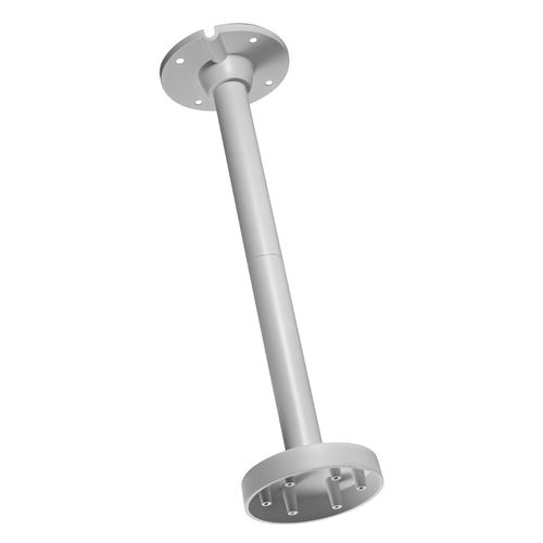 Pendent mounting bracket Hikvision DS-1271ZJ-120 KRDS1271ZJ-120
