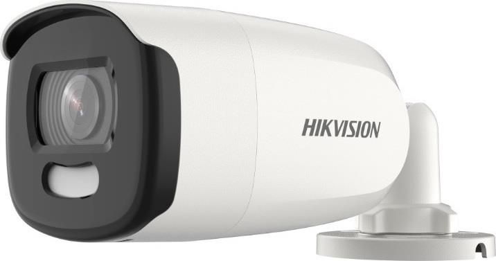 Hikvision DS-2CE12HFT-F F2.8 KDNDS2CE12HFT-F-F2.8