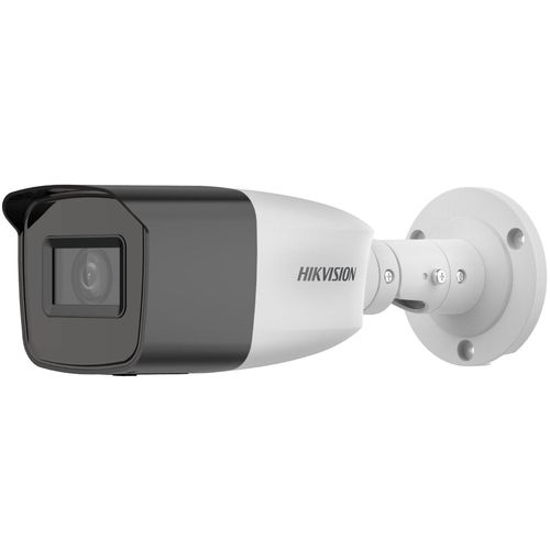 Hikvision bullet DS-2CE19D0T-VFIT3F(C) F2.7-13.5 KDNDS2CE19D0TVFIT3FC
