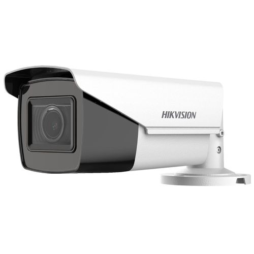 Hikvision bullet DS-2CE19H0T-AIT3ZF(C) F2.7-13.5 KDNDS2CE19H0TAIT3ZF