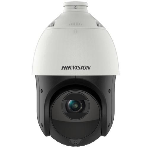 Hikvision PTZ DS-2DE4425IW-DE(T5) KIPSPDS2DE4425IWDET5
