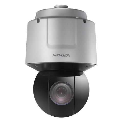 IP speed dome camera Hikvision DS-2DF6A225X-AEL (x25, DarkFighter) KIPDS2DF6A225XAEL