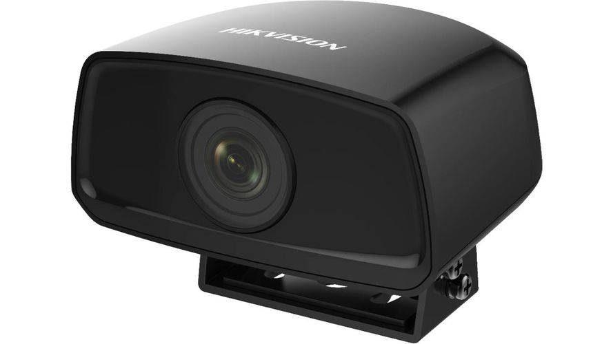 IP mobile camera DS-2XM6222G0-IM/ND(AE) F2.8 KIPDS2XM6222G0IMND