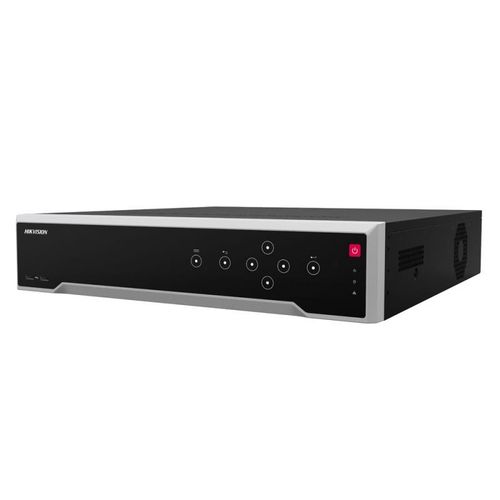 Hikvision NVR Hikvision DS-7932NXI-I4/S(C) NVRDS7932NXII4SC