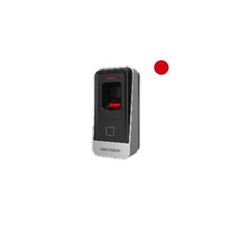 Hikvision fingerprint access control terminal DS-K1200MF PSSDSK1200MF