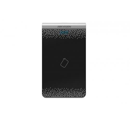 Hikvision card reader DS-K1F100-D8E PSSDSK1F100D8E
