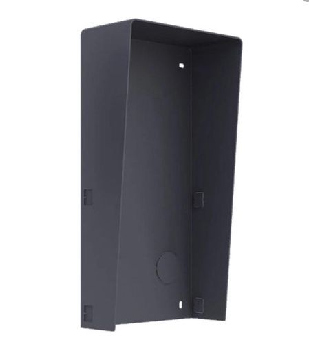 Hikvision DS-KABD8003-RS2 VSDDSKABD8003RS2