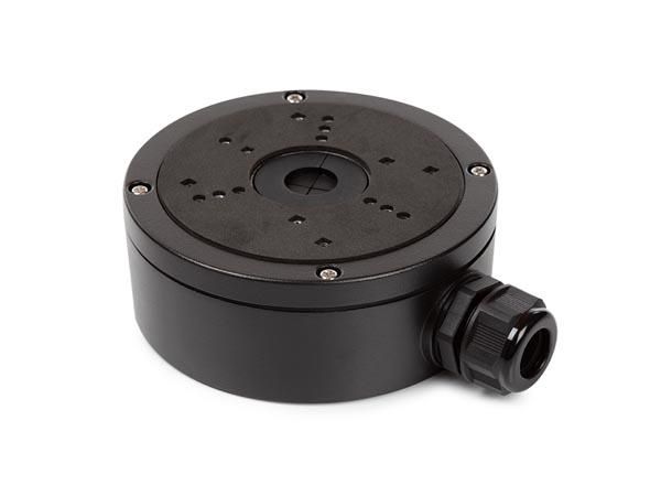 Junction box for ECAMTVI601B/ECAMIP601B EACCJ137B 5410329728526