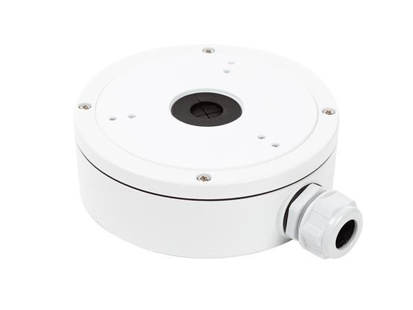 Junction box for ECAMTVI501 EACCJ157 5410329728533; 5410329728533