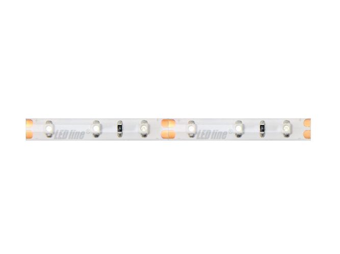 LED line® strip 300 SMD 12V green 4,8W IP65 240294 5901583240294