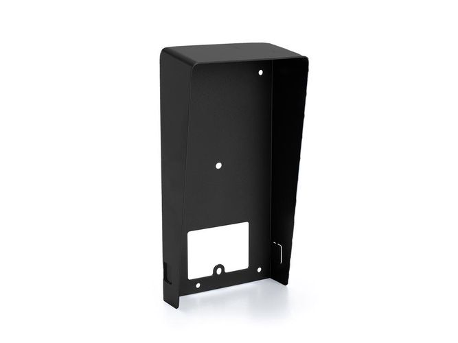 Surface Mounting Protective Shield for EDS101B EDS101B/SHIELD 5410329760601; 5410329760601