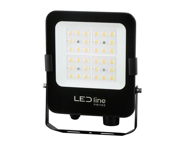 LED line PRIME Floodlight 50W CCT 7000lm 30° 202948 5905378202948