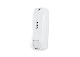 ELDES Wireless motion detector EWC1W RGSMEWC1W