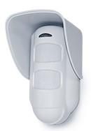 ELDES Wireless Anti-Mask motion detector EWP-EXT RGSMEWPEXT