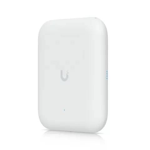 Access point Ubiquiti UniFi U7-Outdoor UBIQUITIU7OUTDOOR