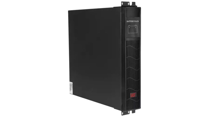 External battery pack with built-in batteries East UPS EA902RT (Rack/Tower)  UPSEA902PSRTBATTERYPACK