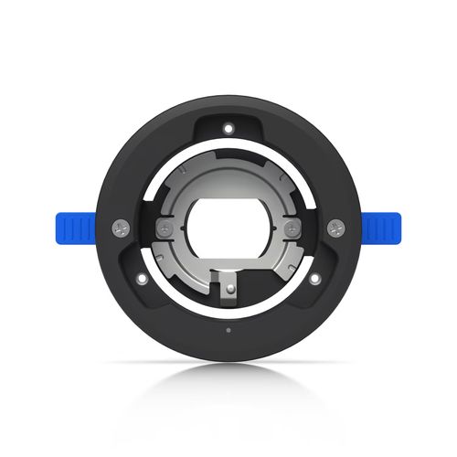 Ceiling mount Ubiquiti UniFi UACC-G5-Dome-Ultra-FM-B (Black) UBIQUACCG5DOMEULTRAFMB