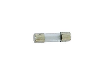 FUSE 5 x 20mm FAST 8A (10pcs/box) FF8N 5410329257439; 5410329278830; 5410329278847