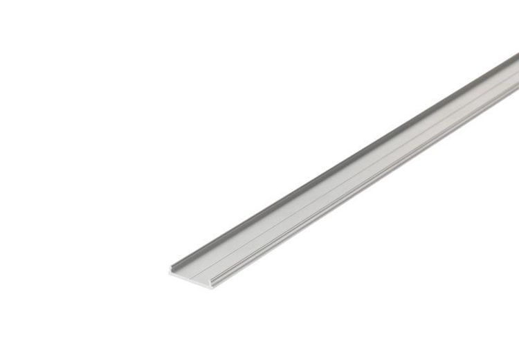 LED Profile FIX16 1000 anod. C6010020 5901597239437