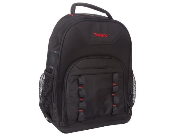 Tool Backpack - 38 x 50 x 20 cm FI67 5410329670436