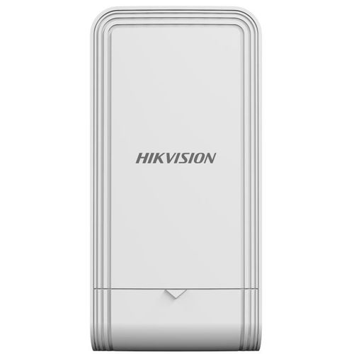 Wireless outdoor CPE Hikvision DS-3WF0FA-5AC/O CPEDS3WF0FA5ACO