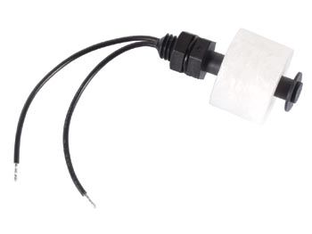 LEVEL SENSOR - NORMALLY CLOSED FLOODSW2 5410329207175
