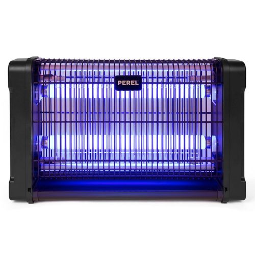 Insect killer 360░ - 2 x 10 W GIK08ON 5410329703769