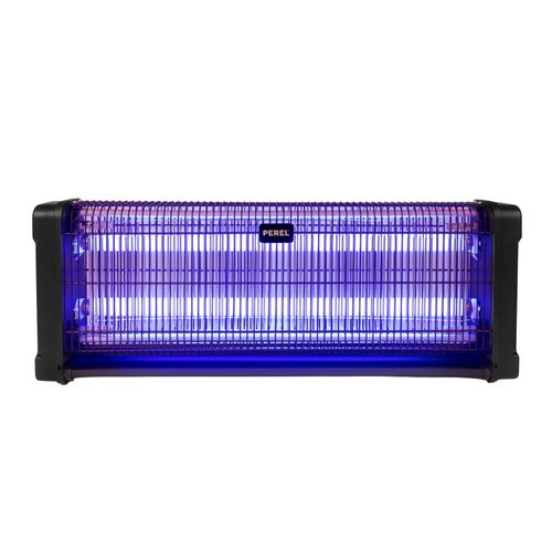 ELECTRIC INSECT KILLER 360░ - 2 x 20 W GIK16ON 5410329703783