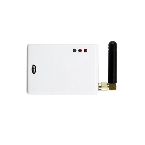 Radio receiver kit Gorke ZLX-303 RJZLX303