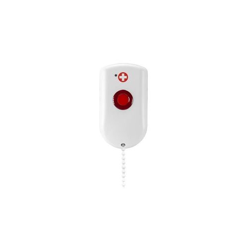 Radio transmitter remote control GORKE SPR-P41 RPSPRP41