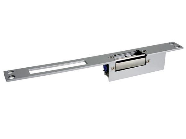 ELECTRIC DOOR STRIKE - N.O. - LEFT & RIGHT HAND DOORS HAA272 5410329414160; 5410329535230