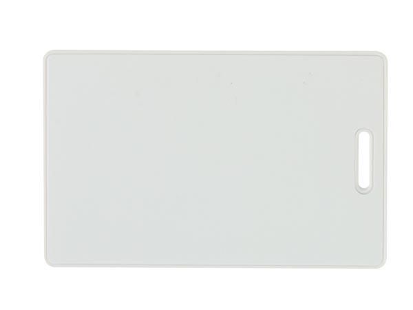 RFID proximity card set (3x) for VMBKP VMBID1 5410329722401