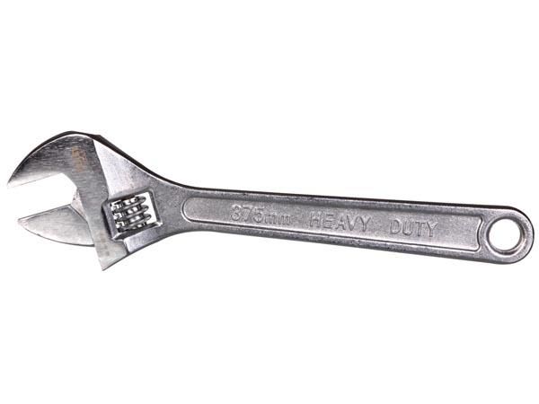 ADJUSTABLE SPANNER 15'' HAW15N 5410329453763