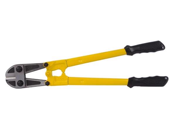 BOLT CUTTER - 450 mm HB480 5410329661526; 5410329671174