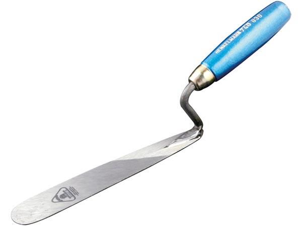 JUNG - ROOFER'S TROWEL - DANISH - 140 g - PRO HE740030 4010496740034; 5410329606817