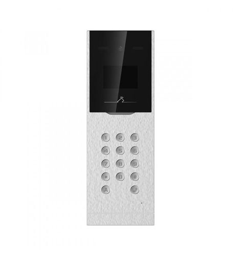 Hikvision door station DS-KD8023-E6 PSDSKD8023E6
