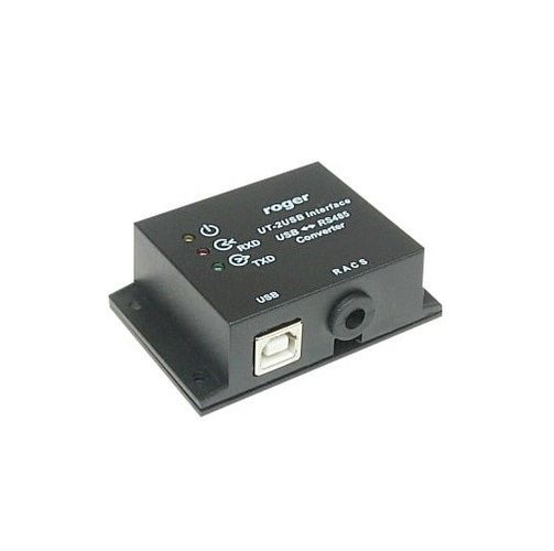 ROGER UT-2USB PSTEUT2USB