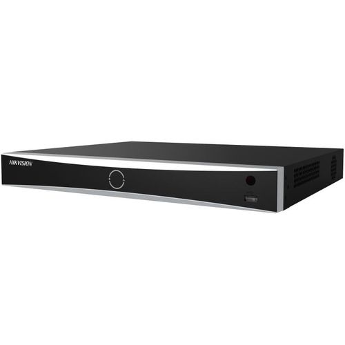 Hikvision NVR DS-7608NXI-K2(D) NVRDS7608NXIK2D