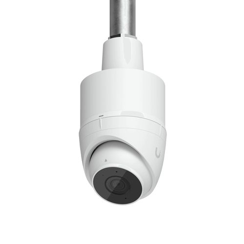 Bracket Ubiquiti UniFi UACC-Camera-CJB-W (White) UBIQUACCCAMERACJBW