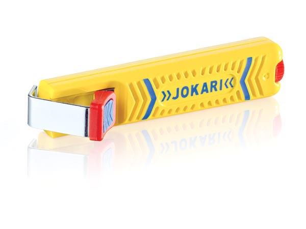 Jokari - Secura No. 16 JOK10160 4011391101609
