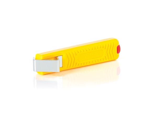 Jokari - Standard No. 16 JOK10162 4011391101623