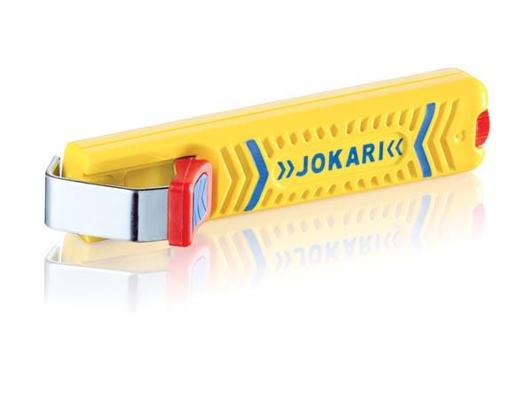 Jokari - Secura No. 27 JOK10270 4011391102705