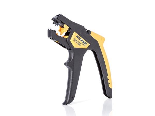 Jokari - Super 4 Pro JOK20200 4011391202009; 4011391202009